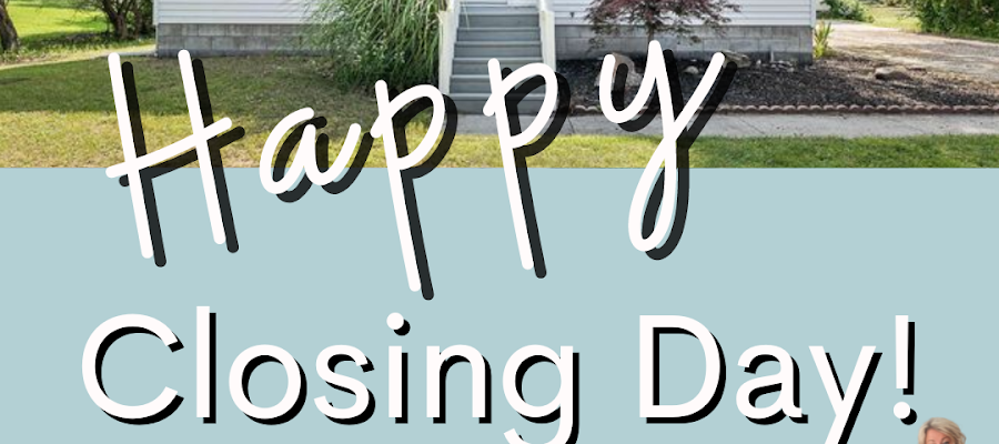 Stephanie Dahlquist | Dahlquist Group | RE/MAX West