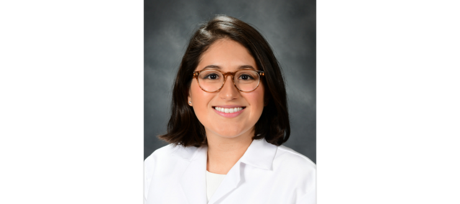 Stephanie Duarte, MD