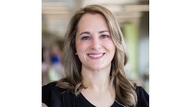 Stephanie E. Frisch, MD