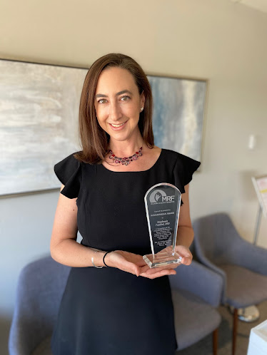 Stephanie Frankel MD