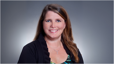 Stephanie M. Kelleher, MD