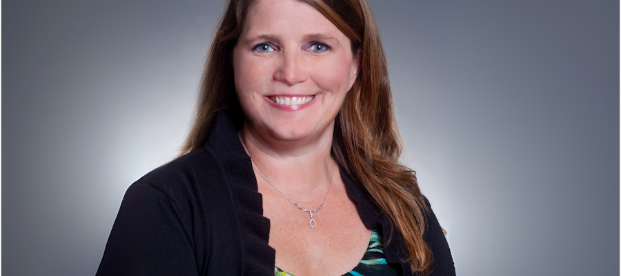 Stephanie M. Kelleher, MD