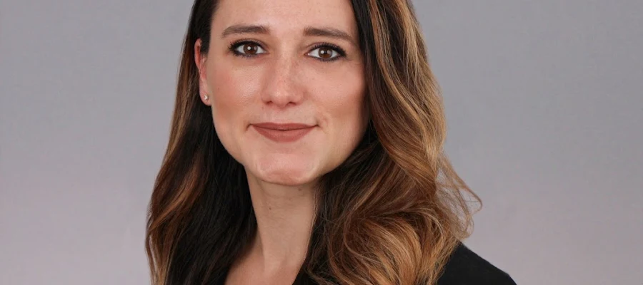 Stephanie Marzano - State Farm Insurance Agent