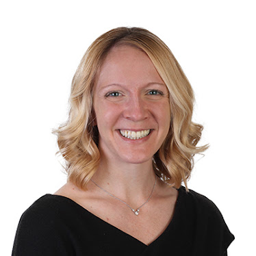 Stephanie McDearmon, MD