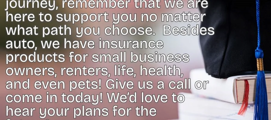 Stephanie Moore - State Farm Insurance Agent