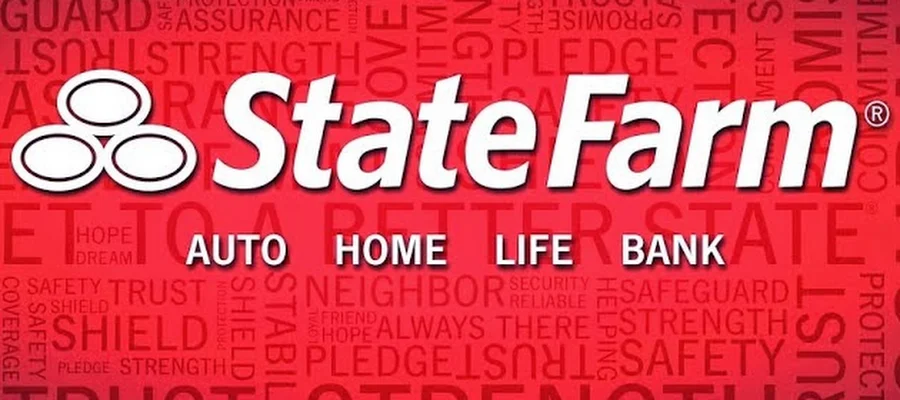 Stephanie Owens - State Farm Insurance Agent