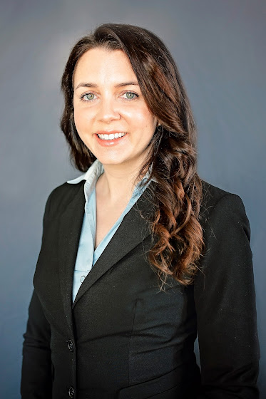 Stephanie Reinhold, MD