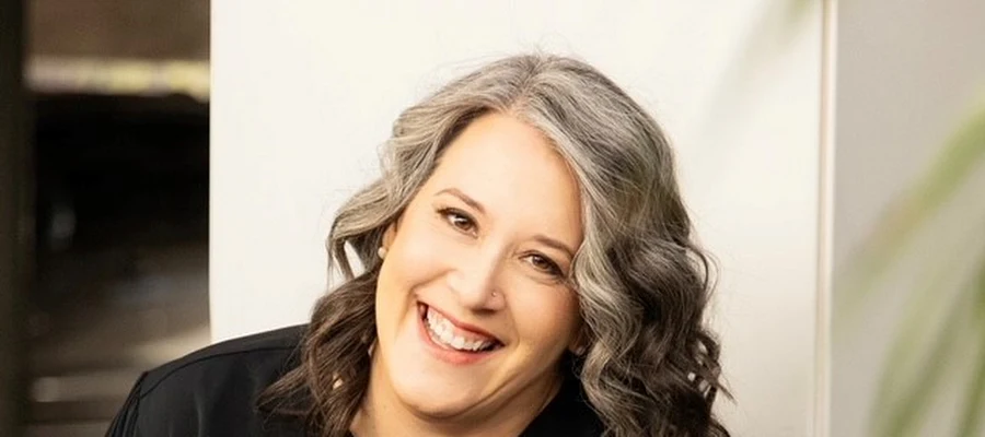 Stephanie Rodriguez - State Farm Insurance Agent