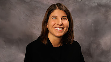Stephanie Schnepp, MD