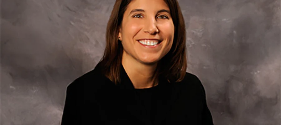 Stephanie Schnepp, MD