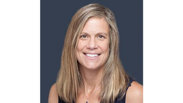 Stephanie Schwalm Jacobs, MD