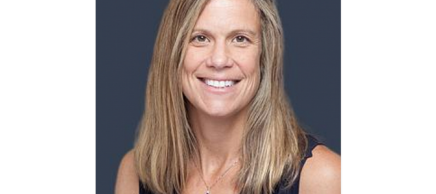 Stephanie Schwalm Jacobs, MD