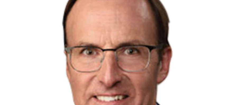 Stephen B. Gross, MD