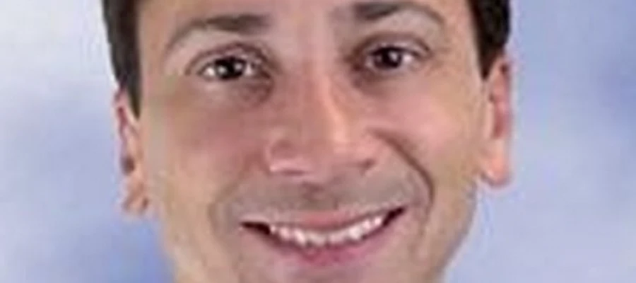 Stephen B. Manale, MD