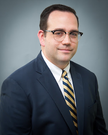 Stephen Bakos, MD PHD