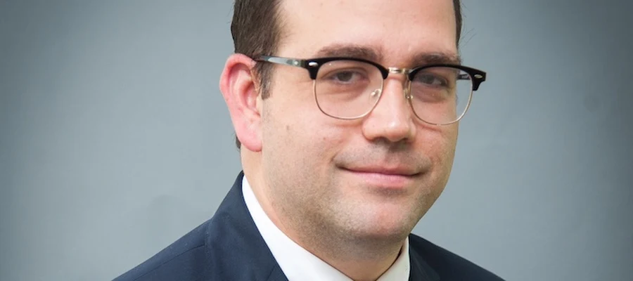 Stephen Bakos, MD PHD