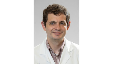 Stephen Bertucci, MD