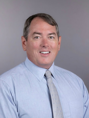 Stephen C. Busby, MD