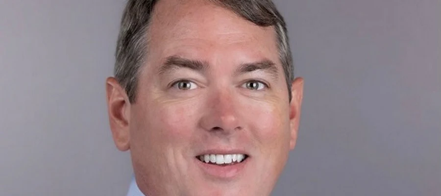 Stephen C. Busby, MD