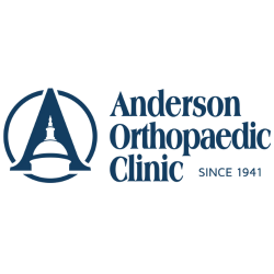 Stephen C. Saddler, MD