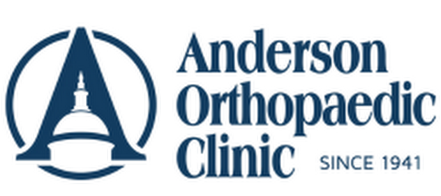 Stephen C. Saddler, MD