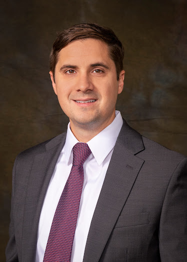 Stephen Chambers, MD- Raleigh Hand Surgeon