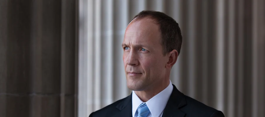 Stephen D. Hebert, LLC - Attorney at Law