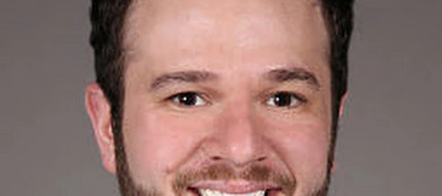 Stephen D. Mayper, MD