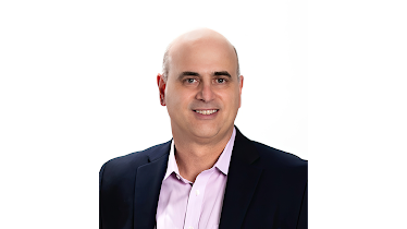 Stephen D. Mendelson, MD