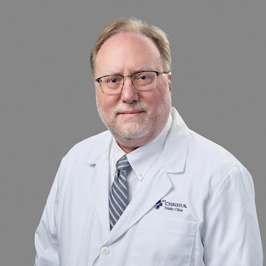 Stephen Durant, MD