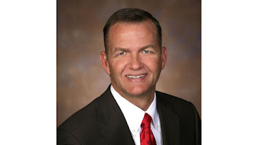 Stephen E. Clark, DO