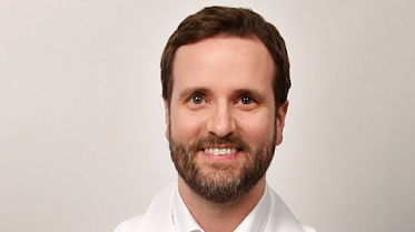 Stephen E. Paulus, M.D.