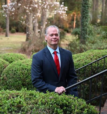 Stephen G. Adkins, Attorney at Law