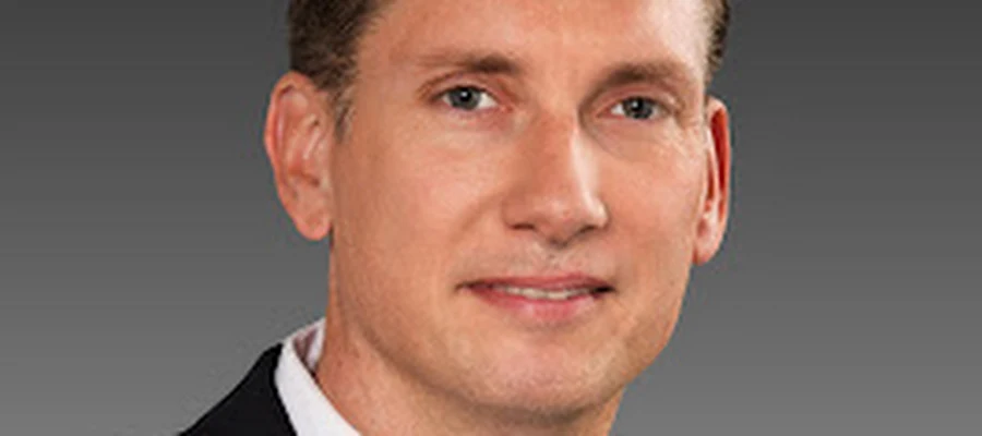 Stephen G. Manifold, M.D.