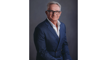 Stephen J. Rogers, DPM