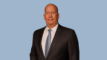 Stephen J. Timon, M.D.