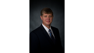 Stephen L. Britt, MD, FACS