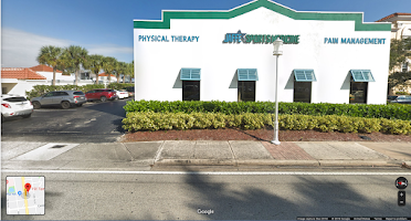 Stephen L. Friedman MD