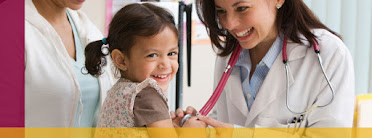 Stephen M Delapp, MD