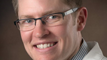 Stephen M. Graham, MD