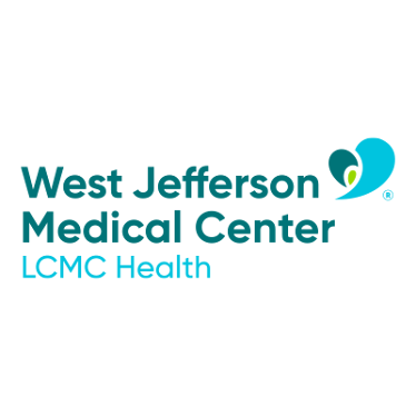 Stephen P. LaGuardia, MD