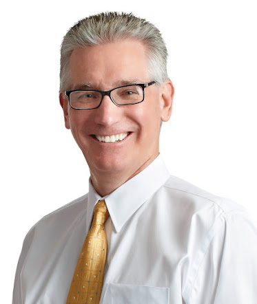 Stephen Paul, M.D.