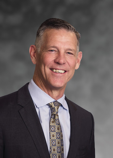Stephen R. Southerland, M.D., F.R.C.S.C.