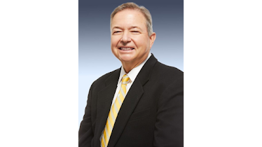 Stephen Scarangella MD - Orthopedic Surgical Partners