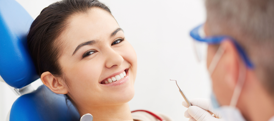 Stephen "Skip" Rebar, DDS