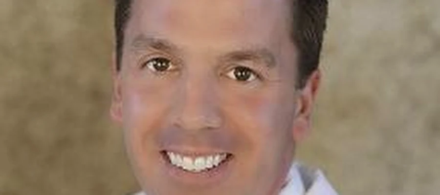 Stephen T. Frascone, DPM