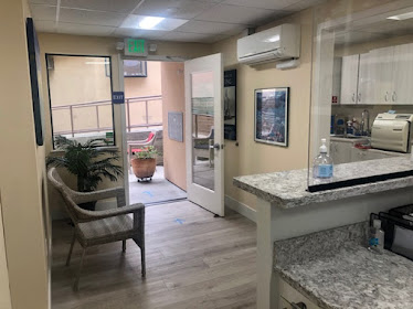 Stephen T. Stein, DDS