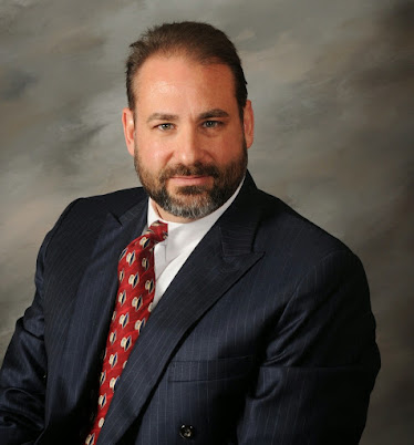 Stephen Trezza, Attorney at Law.