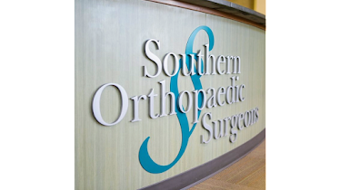 Stephen W. Samelson, M.D.