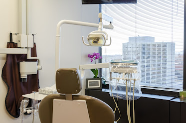 Stephens Dentistry